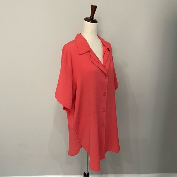 𝅺vintage Victoria’s Secret Pajamas Size M/L - Picture 4 of 13